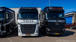 20240914-Boss-Datrans-Hagens-00291